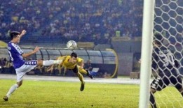 菲律宾女足最新爆料消息,揭秘球队备战秘籍与备战计划”