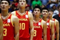 睢冉最新爆料新闻视频,揭秘篮球圈幕后真相与争议事件