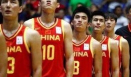 睢冉最新爆料新闻视频,揭秘篮球圈幕后真相与争议事件