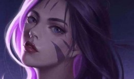 莎蔓莉莎最新爆料黑猫,揭秘娱乐圈背后的惊人真相