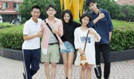 爆料沈月恋情视频大全最新,甜蜜互动引网友热议