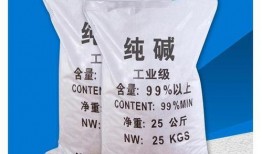 纯碱期货最新爆料,揭秘价格波动背后的秘密