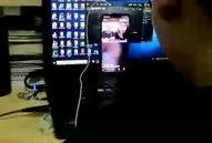 获奖爆料视频大全集最新,精彩瞬间一网打尽