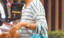 狗仔爆料最新新闻视频,最新热门事件幕后真相大曝光