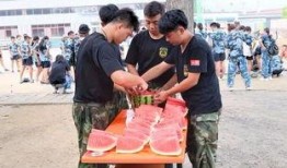 息县吃瓜群众爆料最新,吃瓜群众热议不断！