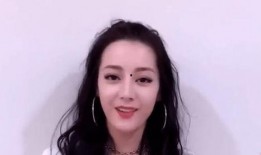 迪丽热巴爆料视频最新消息,精彩瞬间引网友热议