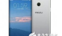 魅族价格爆料最新消息,惊喜降价，抢购正当时！