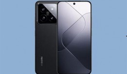 郭琪铭最新爆料小米13,郭琪铭最新爆料揭示惊人配置与设计！”