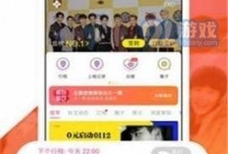 爆料正能量最新入口,畅享资讯新体验