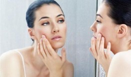 皮肤修复技术新闻最新爆料,皮肤修复技术革新揭秘