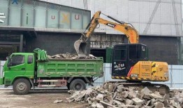 太仓网红爆料事件最新消息