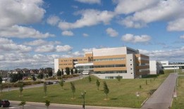 厦门兴才学院爆料事件最新