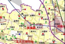 溧阳地铁规划最新爆料,最新规划曝光，未来交通新格局即将开启