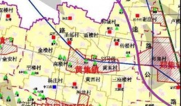 溧阳地铁规划最新爆料,最新规划曝光，未来交通新格局即将开启