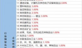 热点爆料素材视频大全最新,视频大全背后的惊人真相