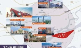 内娱最新事件爆料新闻视频,揭秘明星幕后真相，视频曝光惊人内幕