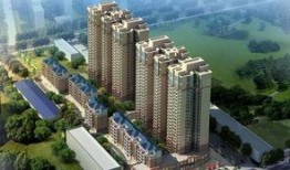 逸景华庭最新房价爆料,揭秘最新爆料背后的市场动态