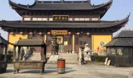 万泉寺拆迁爆料信息网最新,揭秘拆迁背后的故事与影响