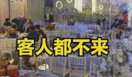 徽州宴最新的爆料,揭秘神秘菜品背后的传奇故事