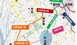 博德风彩爆料最新消息今天,今日热点事件深度解析