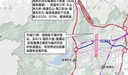 溧阳地铁规划最新爆料,最新规划曝光，未来交通新格局即将开启