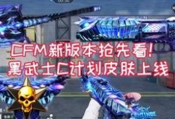 cfm活动最新爆料宙斯,CFM活动最新爆料揭秘！