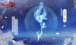 雪球cp最新爆料是谁啊,神秘人物揭晓，真相即将揭晓！