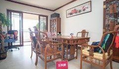 逸景华庭最新房价爆料,揭秘最新爆料背后的市场动态
