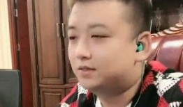 李四最新爆料,揭秘娱乐圈惊人内幕