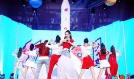 最新爆料火箭少女101,揭秘成员幕后故事与未来展望