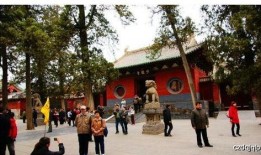 万泉寺拆迁爆料信息网最新,揭秘拆迁背后的故事与影响