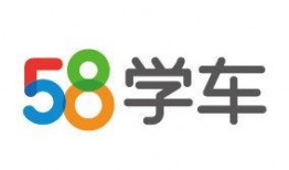 智联生活最新爆料消息,揭秘未来智能家居革命性突破